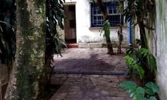 Imagem 7: SOBRADO - JARDIM PAULISTA - SP