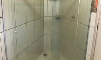 Imagem 5: VENDO SOBRADO EM MARIALVA