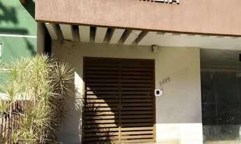 Imagem: Sala Comercial Edifício Emília p venda