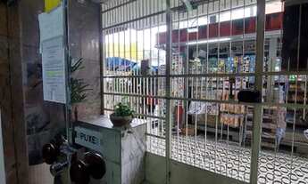 Imagem 4: Apartamento para venda 60 m², 2 quartos Centro de São Gonçalo - RJ