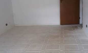 Imagem 4: CASA TÉRREA - PLANALTO PAULISTA - SP