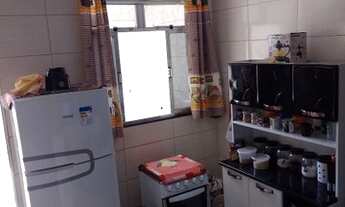 Imagem 3: Vendo ,oportunidade de ter a sua casa própria