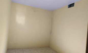 Imagem 6: Aluguel de kitnet