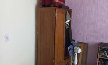 Imagem 2: Casa para venda em Igapó - Natal - RN