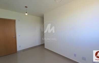 Imagem 3: Apartamento (tipo - padrao) 2 dormitórios, cozinha planejada, portaria 24 horas, lazer, el