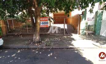 Imagem 2: Casa (térrea na rua) 2 dormitórios, cozinha planejada