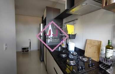 Imagem 5: Apartamento com 2 quartos à venda por R$ 289000.00, 70.00 m2 - INGLESES DO RIO VERMELHO