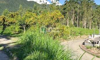 Imagem: Terreno em Areias de Baixo