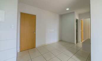 Imagem 5: Apartamento 2 quartos Parque Oeste Eldorado