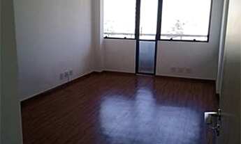 Imagem 2: Ponto comercial/Loja/Box para aluguel possui 27 metros quadrados