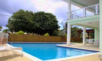 Imagem 2: Linda Casa Em Barra De Jacuipe, Temporada!