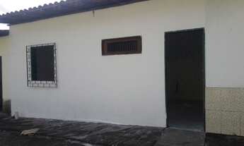 Imagem: Aluga-se quitinete