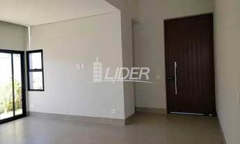 Imagem 3: Venda Casa em condomínio JARDIM SUL