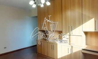 Imagem 2: SãO CAETANO DO SUL - Apartamento Padrão - Santa Paula