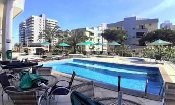 Imagem 6: MR3634 - Itapoã, 2 quartos, suíte, 100m de área útil, na 2 quadra do mar