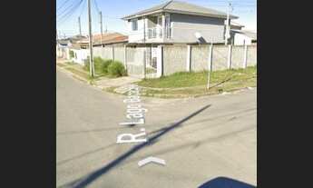 Imagem 7: Imóvel parque dos lagos