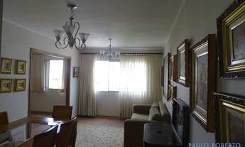 Imagem 8: APARTAMENTO - VILA LEOPOLDINA - SP