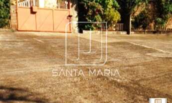 Imagem 1: Salão/Galpão (salão - sobradinho parte inferior) 2 dormitórios/suite