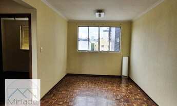 Imagem 5: Apartamento 2 dormitórios Água Verde