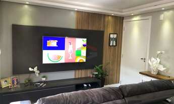 Imagem 7: Apartamento com 2 quartos REF: G3958