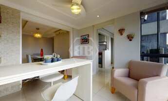 Imagem 5: PORTO ALEGRE - Apartamento Padrão - Jardim Lindóia