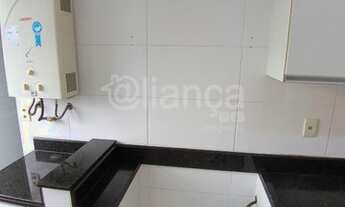 Imagem 6: Apartamento à venda, 2 quartos, 1 suíte, 1 vaga, Itapuã - Vila Velha/ES