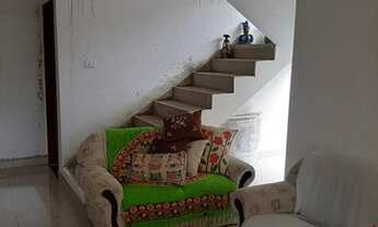 Imagem 5: Casa solta á venda (Bezerros