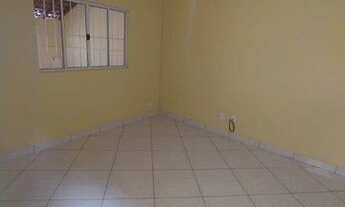 Imagem 3: Excelente imóvel em taguatinga norte (parcelamos