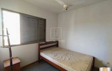 Imagem 7: Apartamento (tipo - padrao) 1 dormitórios/suite, cozinha planejada, portaria 24hs, lazer