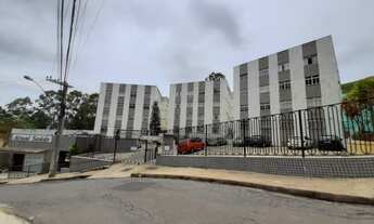 Imagem 1: Apartamento para aluguel e venda tem 72 metros quadrados com 3 quartos