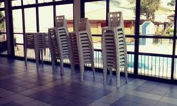 Imagem 7: Casa em condomínio para venda com 3 quartos em Alto Ipiranga - Mogi das Cruzes - SP