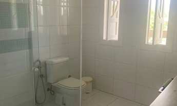 Imagem 7: Alugo Casa Nascente Solta 5/4 ampla e muito bem localizada em Stella Maris - Salvador