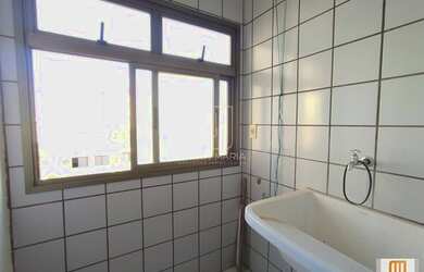 Imagem 6: Apartamento (tipo - padrao) 1 dormitórios/suite, cozinha planejada, portaria 24hs, lazer