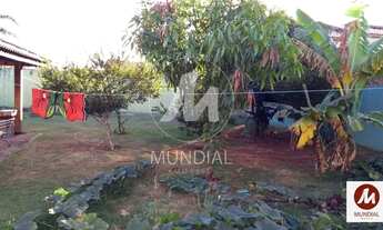 Imagem 6: Chacara (chacara) 4 dormitórios/suite, cozinha planejada, portaria 24 horas, em condomínio