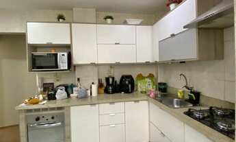 Imagem 5: Apt totalmente reformado 600 metros do Shopping Tijuca