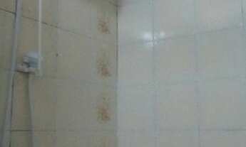 Imagem 6: 575 Maravilhoso apartamento no Largo do Barradas Barreto Niterói