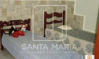 Imagem 9: Casa (térrea na rua) 2 dormitórios, cozinha planejada