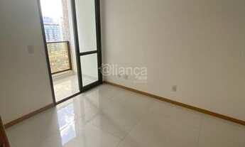 Imagem 2: ALIANÇA WEB VENDE LINDO, LUXO 03 QUARTOS EM ITAPOÃ