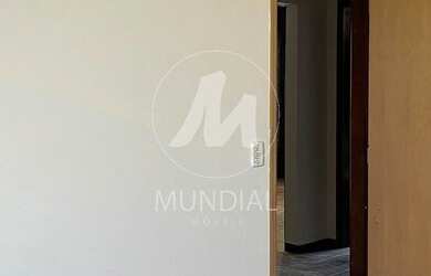 Imagem 5: Casa (térrea na rua) 3 dormitórios