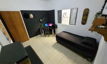 Imagem 3: Casa em ótimo bairro