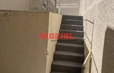 Imagem 7: Venda - CASA - MONTE CASTELO - SAO JOSE DOS CAMPOS - 258 M² AT - 209 M² AC - 3 DORM - VALO