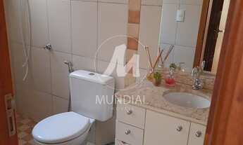 Imagem 7: Apartamento (tipo - padrao) 2 dormitórios/suite, cozinha planejada, em condomínio fechado