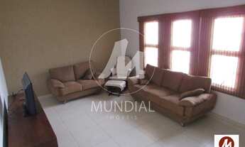 Imagem 6: Casa (térrea na rua) 3 dormitórios/suite, cozinha planejada