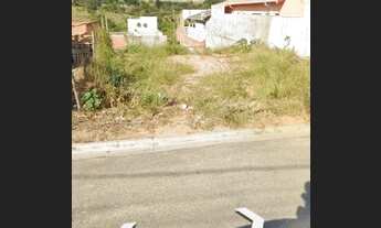 Imagem 2: Terreno 125 metros em Monte mor