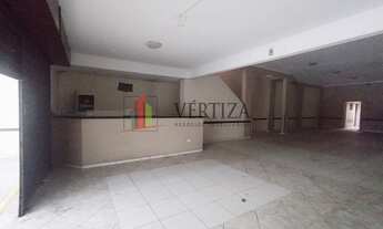 Imagem 7: Loja para locação na Vila Olimpia