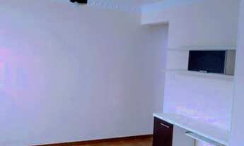 Imagem 4: Apartamento para venda com 50 metros quadrados com 2 quartos em Praça Seca - Rio de Janeir