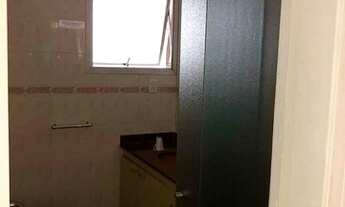 Imagem 3: APARTAMENTO - PERDIZES - SP