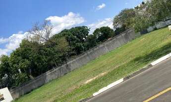 Imagem: Casa no condomínio Vila Verona