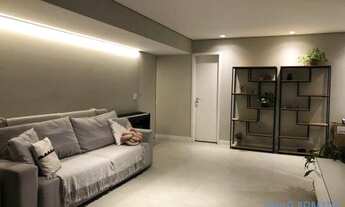 Imagem 5: COBERTURA - ACLIMAÇÃO - SP