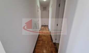 Imagem 5: Apartamento com 3 dormitorios proximo ao Hospital das Clinicas e metro Oscar Freire